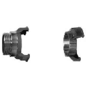 boitier_dn20_femelle_bsp-1_bz