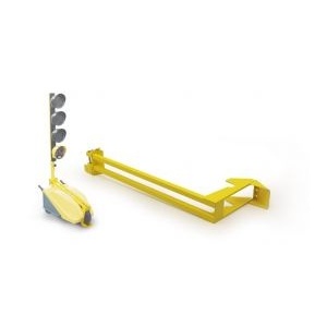 bras_retardateur_de_vol_feu-tempo