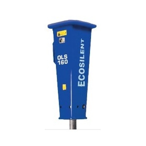 brh_imer_rotair_ol_s160