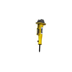 brise_roche_hydraulique_arrowhead_r_40