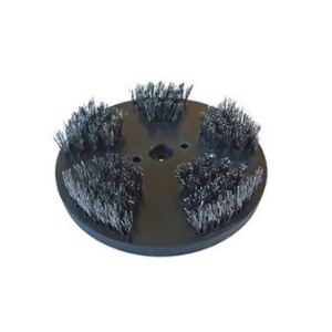 brosse-acier-nettoyage-machine-universelle-cameleon-imer