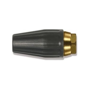 buse cramique 035-25 - 14 npt male pour nhp hpstar imer