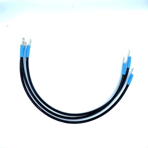 cable_batterie_vg21000144-cc2004