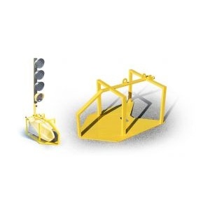 cages-de-protection-feu-tempo_1