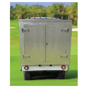 caisson_aluminium_pour_golfette_toute_marque_1718693819