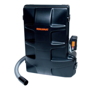 capture_dcran_2023-05-24_143950