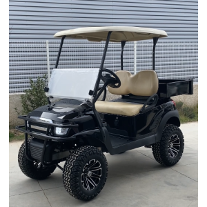 capture_dcran_2023-09-14_140718