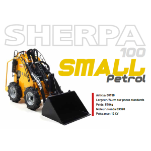 capture_dcran_2024-02-07_162038