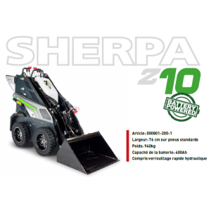 capture_dcran_2024-02-07_170210