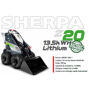 capture_dcran_2024-02-07_171011