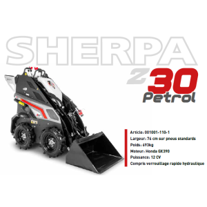 capture_dcran_2024-02-07_171523