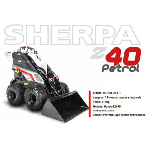 capture_dcran_2024-02-07_172105