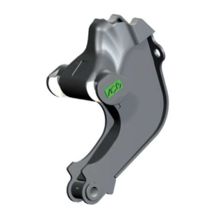 capture_dcran_2024-04-11_151244