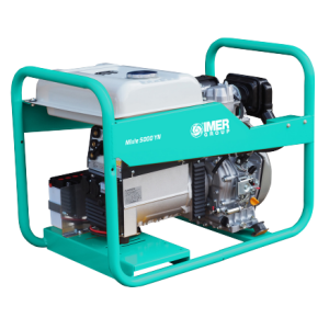 capture_dcran_2024-04-17_102524