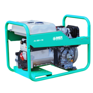 capture_dcran_2024-04-17_103610