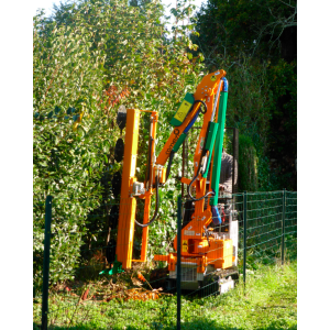 capture_dcran_2024-04-19_091326