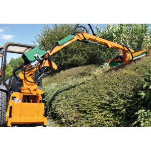 capture_dcran_2024-04-19_094316