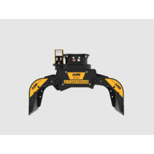 capture_dcran_2024-06-10_143704