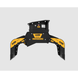 capture_dcran_2024-06-10_143715