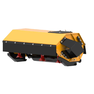 capture_dcran_2025-03-11_140242