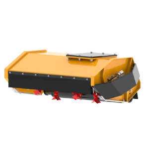 capture_dcran_2025-03-11_141336