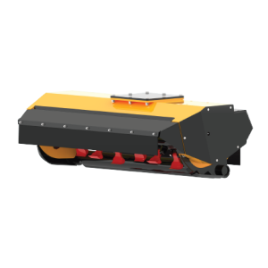 capture_dcran_2025-03-11_141811