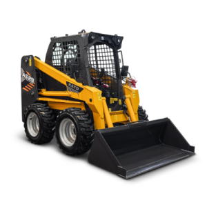 capture_dcran_2025-03-20_161126