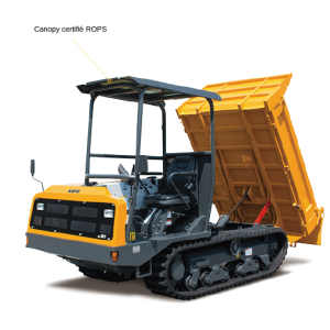 capture_dcran_2025-03-20_163642