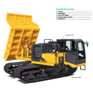 capture_dcran_2025-03-20_164551