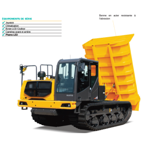 capture_dcran_2025-03-20_165042