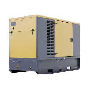 capture_decran_2025-09-02_152149_1406248962