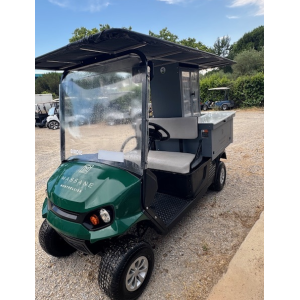 capture_decran_2025-09-03_081431