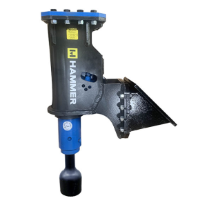 capture_decran_2026-01-05_145529