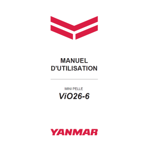 capture_decran_2026-03-06_110434_1982099101