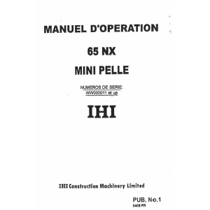 capture_decran_2026-03-09_085549