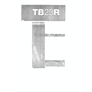 capture_decran_2026-03-09_101216