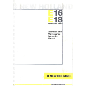 capture_decran_2026-03-09_102421