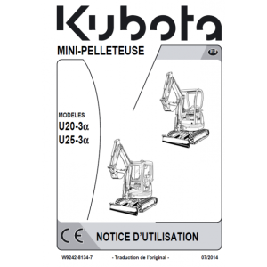 capture_decran_2026-03-09_103019