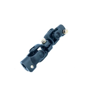 cardan_de_direction_club_car_ds