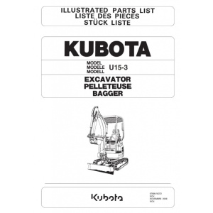 catalogue_pieces_detachees_kubota_u15-3