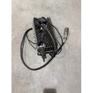 chargeur_lester_1943112893