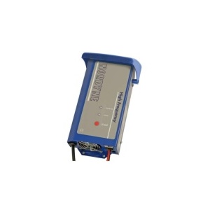 chargeur_px_nordyne_446479745