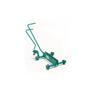 chariot_adaptation_chevalet_1856834354_1899624004