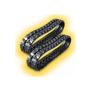 chenille-caoutchouc-paire-230x72x43