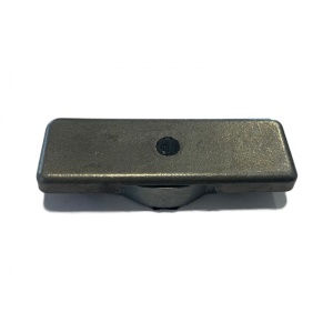 clavette_v13syl_v17tyl_2_1622149247