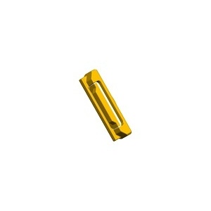 clavette_v39syl