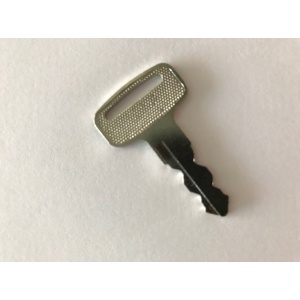 clef_golfette_yamaha