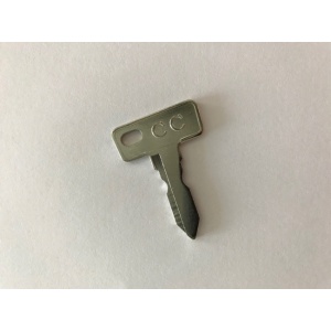 clef_voiture_golf_club_car_precedent_1632064610