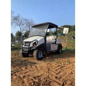 clubcar-carryall-500-trc-4_294272733