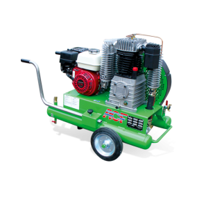 compresseur_cm4hl_acf_trconseil